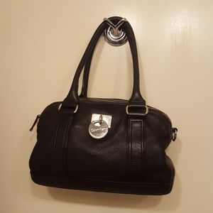 Calvin Klein handbag